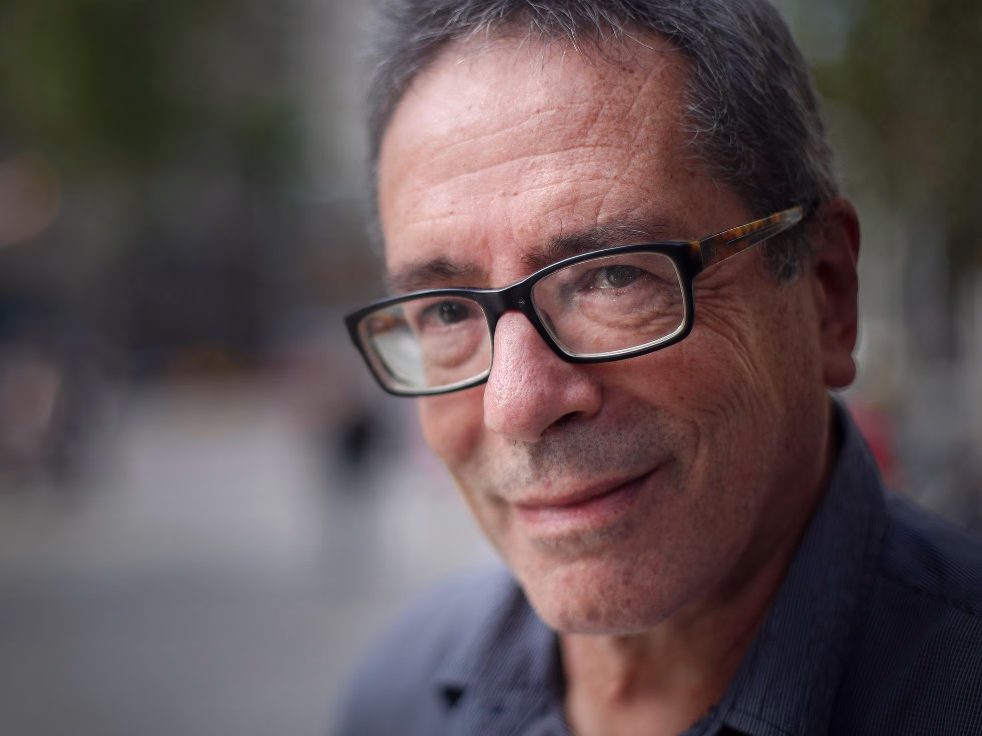 Pide se autorice la creación del "Circuito César Aira" en Coronel Pringles