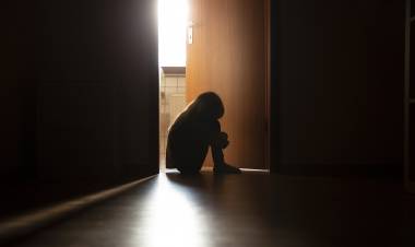 Solicitan un Programa de promoción y prevención de Salud Mental para niños y adolescentes