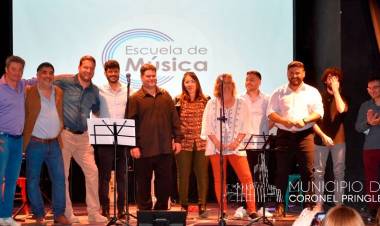 Música de película