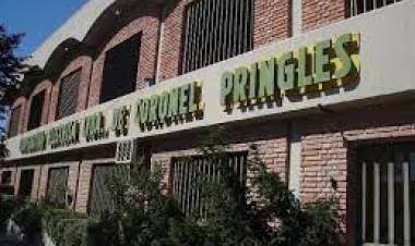  Motivos del corte de energía