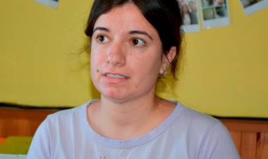 Emprendimiento Freyas Diseño