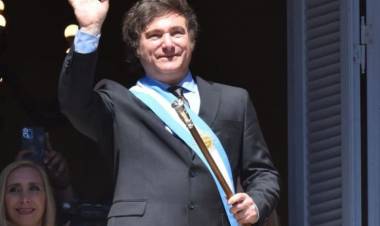 #24e: Paro y movilización en Coronel Pringles