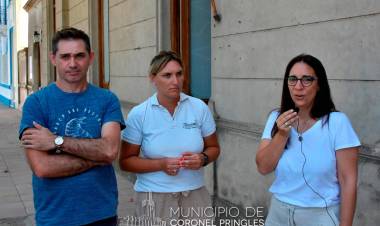 La Noche de las Artes