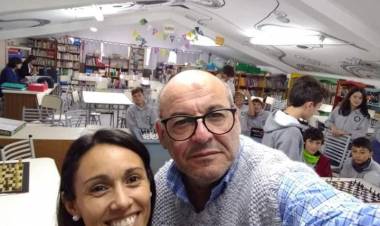 Jaque a las Matemáticas-Temporada 3