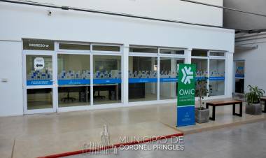 Tarifas subsidiadas de luz y gas: cómo realizar el trámite