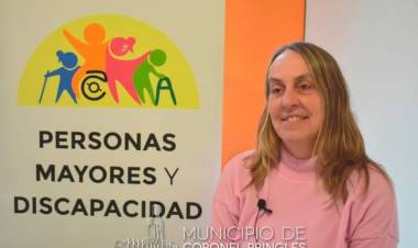 Capacitación gratuita en condición del espectro del autismo