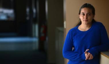 Abuso sexual: la víctima que salió del infierno y busca sanar sus heridas