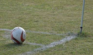 Liga Pringles de Fútbol: Se les comunicó a los clubes que está prohibida la venta de consumo del alcohol en las canchas
