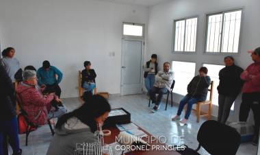 Campaña masiva de CASTRALAT