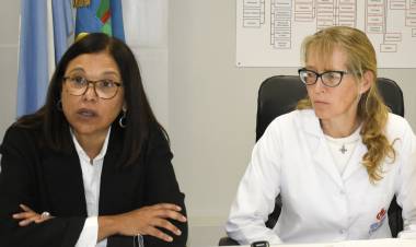 16 de octubre: Día Mundial de la Alimentación