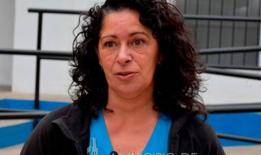 Protocolos ante mordeduras y Canes en la vía pública 