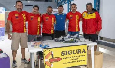 Prueba de Suficiencia en Benito Juárez