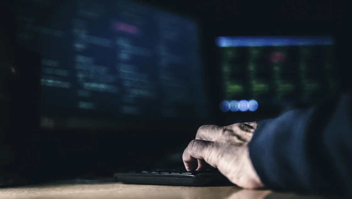 Hackearon las cuentas del Tribunal de Faltas de Coronel Pringles