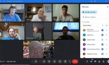 Ajedrez: Araso pone primera