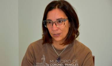 Juegos Bonaerenses: Ya están abiertas las inscripciones para la Edición N° 34