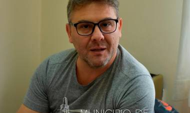 Foro para Entrenadores