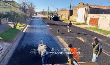 Buenas noticias para los indiorricenses