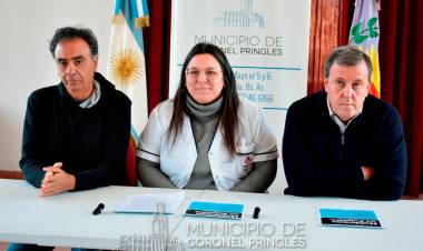 La problemática del suicidio será abordada en dos importantes jornadas