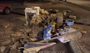 Siempre podemos hacer mejor las cosas