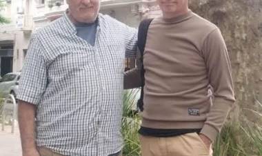 Reunión Institucional de Áreas de Cultura Municipales