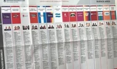 Nuevamente amplio triunfo en Indio Rico