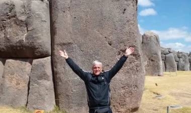 Proyecto piletones del Balneario Municipal