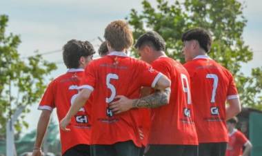 1918-1925 Ciento siete años de vida que quedarán sepultados