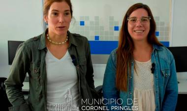 Taller: De la idea a la construcción del modelo de negocio