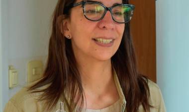 Voces al Papel 2026, concurso abierto a la comunidad