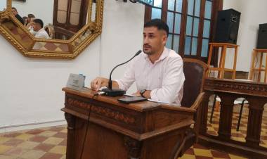 HCD: Colocación de Reductor de Velocidad