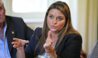“La Zona Fría es una necesidad para nuestra región”
