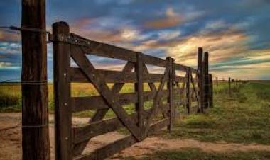 HCD: Solicitan la creación del Programa Municipal de Desarrollo Productivo Agropecuario Local