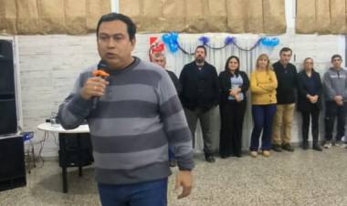 La agrupación Lista Azul denuncia a la Comisión Directiva de ATSA por irregularidades en el balance de 4 años y padrones viciados