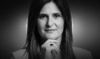 De Indio Rico: Natalia, la mujer que conecta la región con el mundo