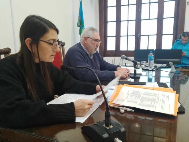 HCD: Décima Primera Sesión Ordinaria
