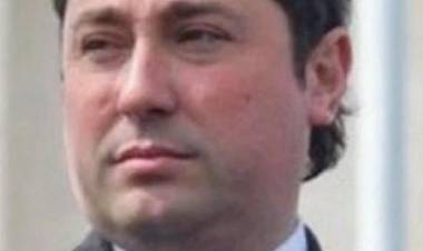 "Tengo una visión totalmente coincidente con la del Intendente: el pueblo merece su celebración"