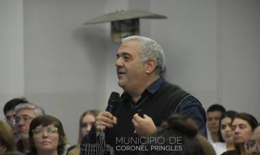 Octubre Rosa: Del diagnóstico a la esperanza