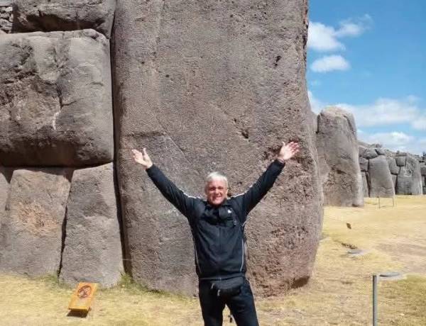 Proyecto piletones del Balneario Municipal