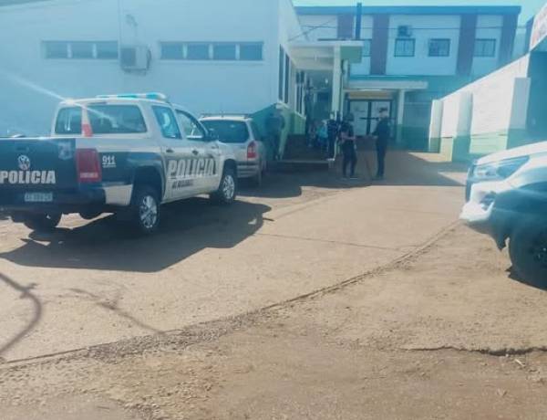 Murió una pringlense tras descompensarse durante un viaje hacia Cataratas