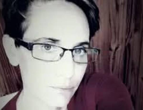 Una noticia que nos llena de alegría