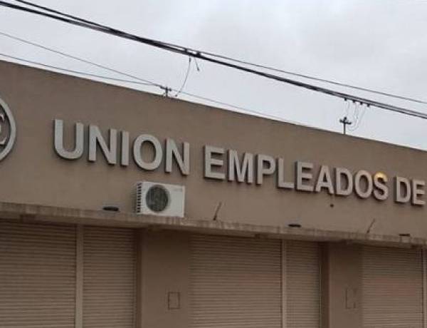 En Junio Empleados de Comercio hará el sorteo final de su Bono Contribución 79º Aniversario