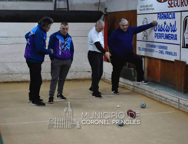 JJBB 2026 Adultos Mayores