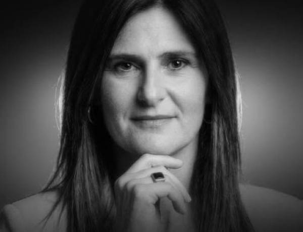 De Indio Rico: Natalia, la mujer que conecta la región con el mundo