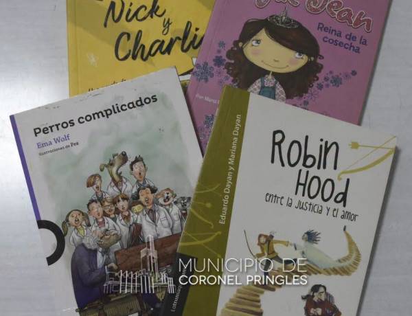 Que lindo!!!