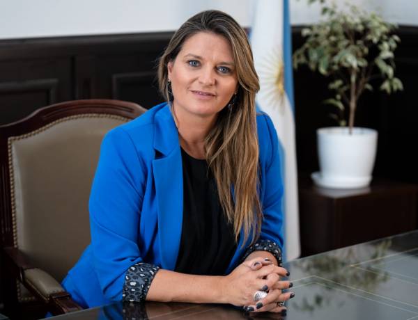 Por el Súper Niño piden agilizar la creación de un sistema provincial de prevención