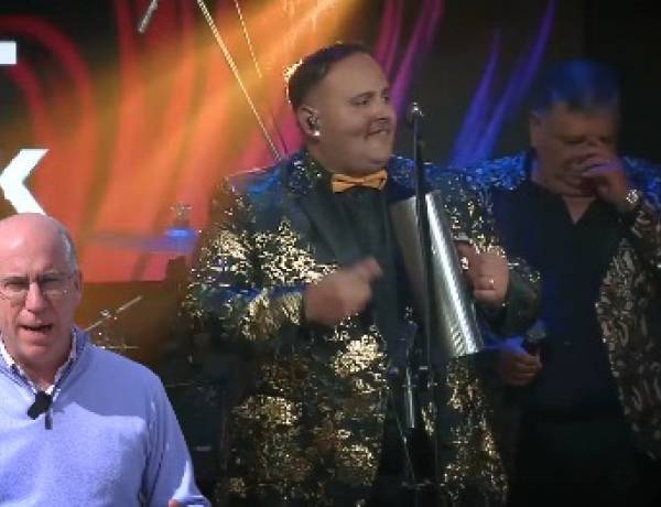 Pringles cumple 144 años y se festejará a lo grande