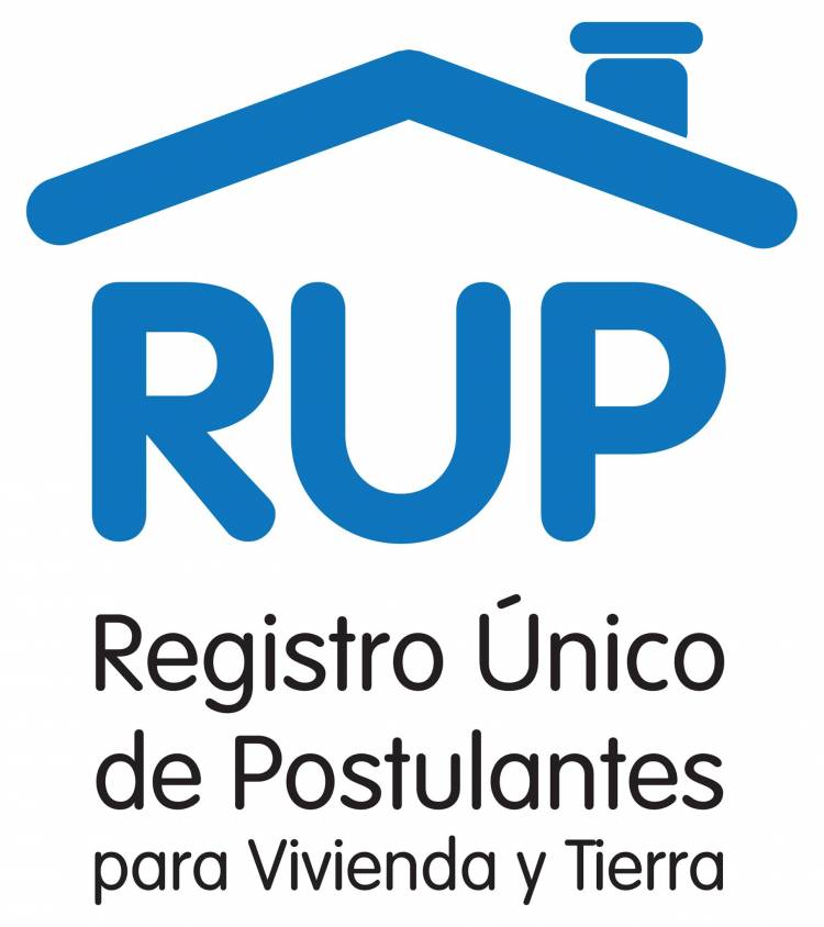 RUP: Importante