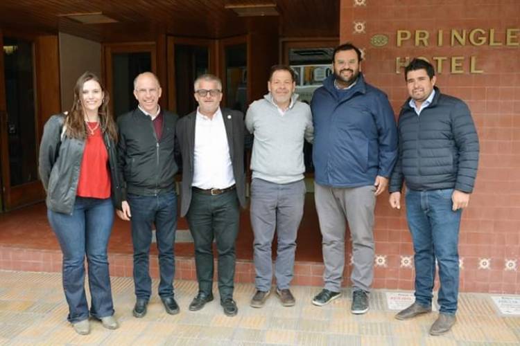 La educación como medio del progreso