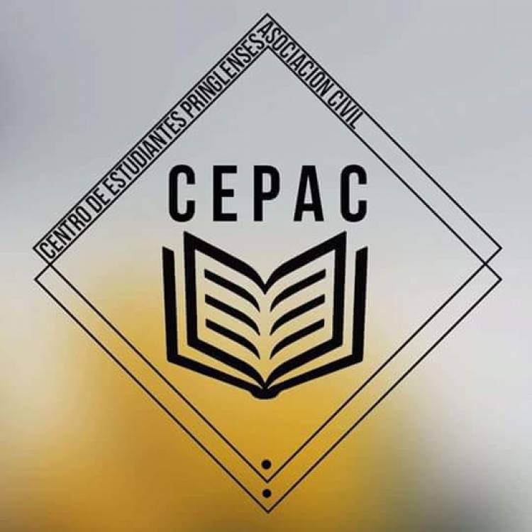 Mateada el 7 de noviembre