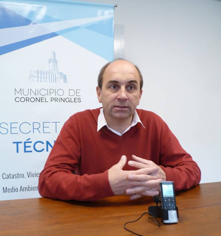 ¿Qué va a pasar con las escrituras sociales?